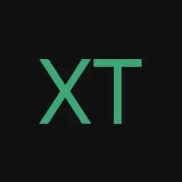 XTC