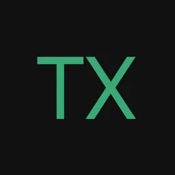 txb