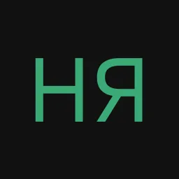 Няшик_inactive98894