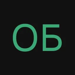 Обама_неактив2765503