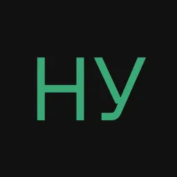 Нурминский