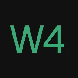 W4T5