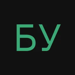 Булат123_inactive2636645