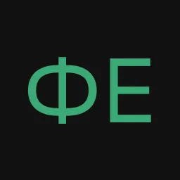 Ферзь_неактив5970268