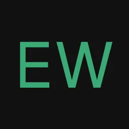 ewrewfwe
