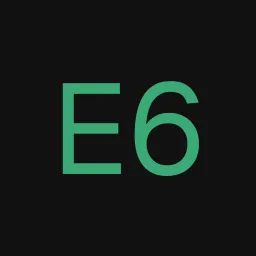 E63AMG_inactive95148