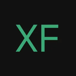 xfuturea