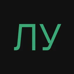 Лукашенко_inactive651711