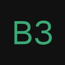 b3ng3r_inactive3829015