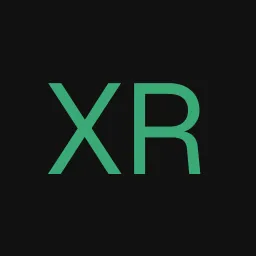 xripyx