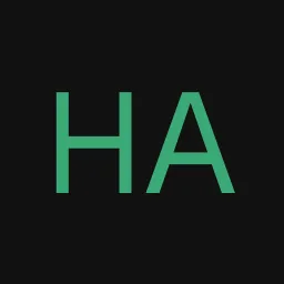 На6людатель