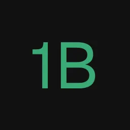 1Bariga1_inactive5467060