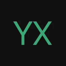 yxaxaxa