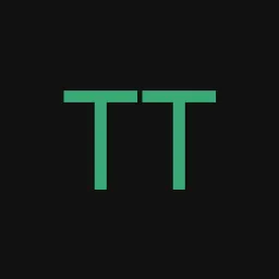 TTPuBET_inactive3099525