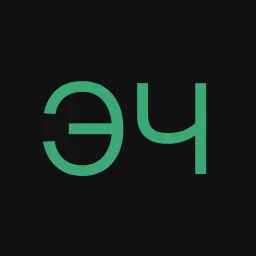 эчпочмачкач