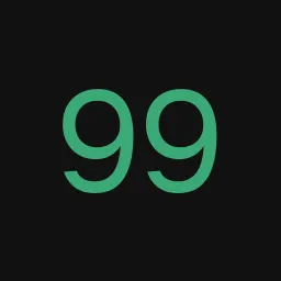 999