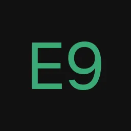 E9uard