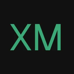 xmlp