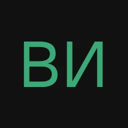 ВиталяВоркер