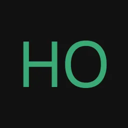 новичок_inactive6253485