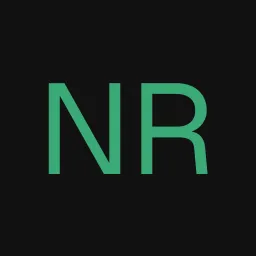 NRU