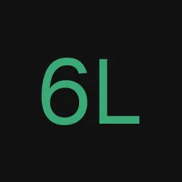 6lock_inactive4144490