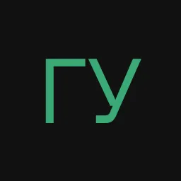 гулівер_inactive4018869