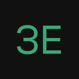 Зеленый_inactive3765961