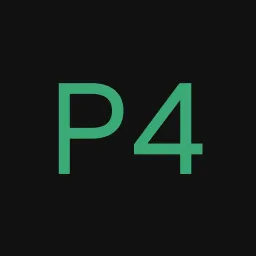 p4s