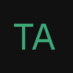 ТайлерДерден