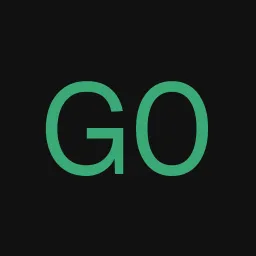 g0dlik3_inactive10356