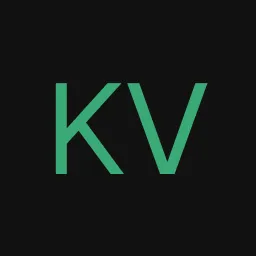 kvadrat1k_inactive6945235