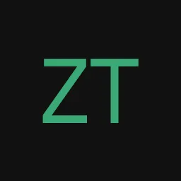 ztm22