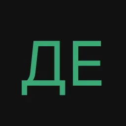 ДедушкаЛанского