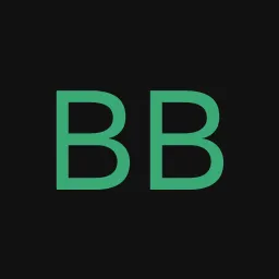BbooxX