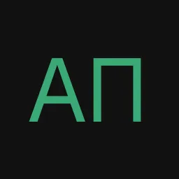 апмапапвап