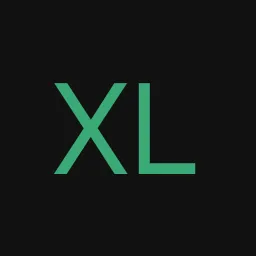 Xlebec_inactive2254470