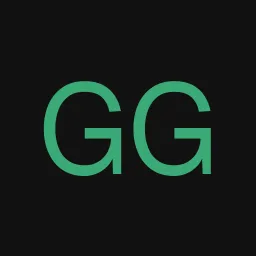 ggka24_inactive4178791