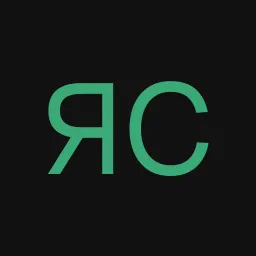 ясолоигрувыиграю