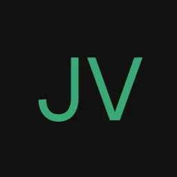 JvL
