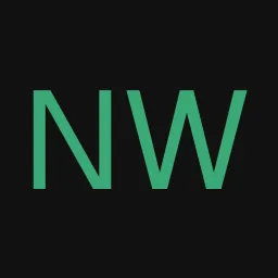 nwfigojwneci