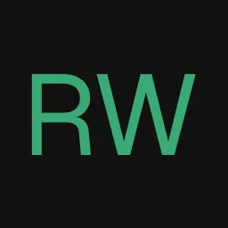 rwryo