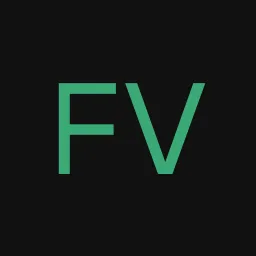 fvdv_inactive3489347