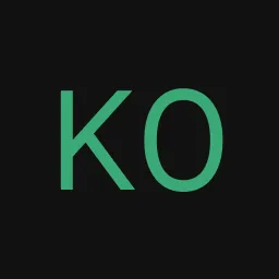 k0resh_inactive3447903