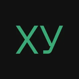 Хурма_неактив2635328