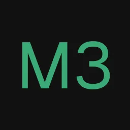 m374kk_inactive4723389