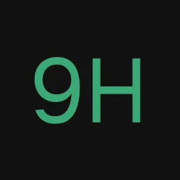 9henight