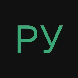 руслан001_inactive4249662