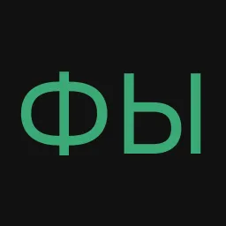 фыв2_inactive4086108