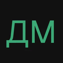 Дмитрий_Гасанов